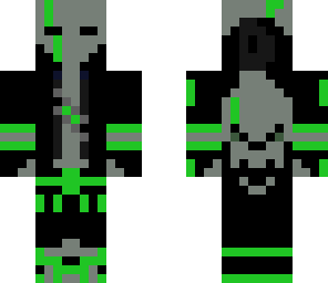 deathstalker1221