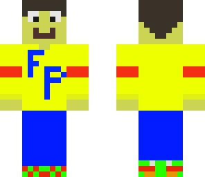 ful0ng_primo