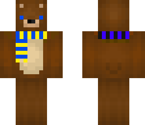 swedishlover's skin