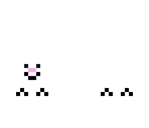 bunny cuteniss