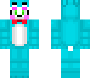 bonbon