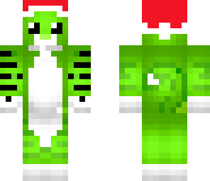 josandgamer