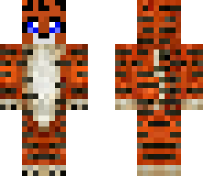 tigggerr