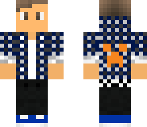 a super crafter