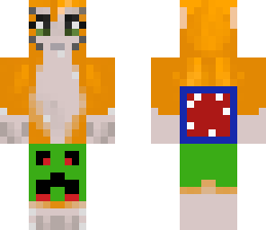 stampys goog