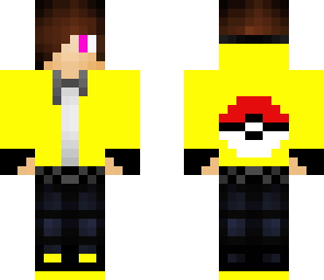 hawkeyes781227