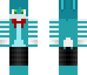 toybonnie