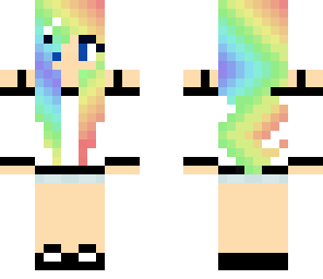 rainbowz