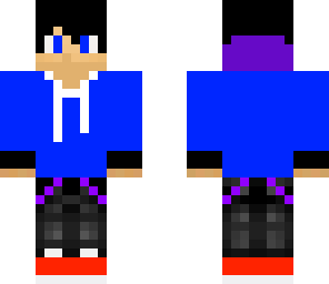 darrenstar