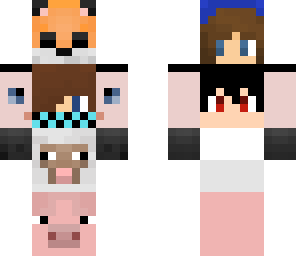 finished lilcheeselad