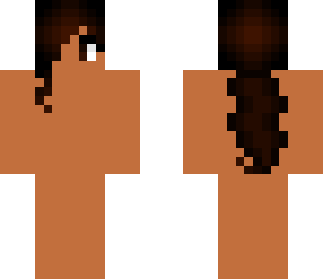 my skin base normal edition
