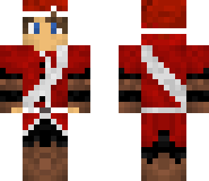 full christmas
