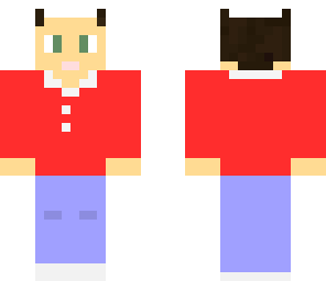 gilligan