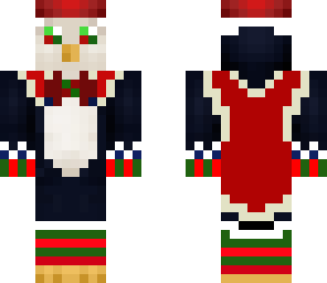 gp1180christmas