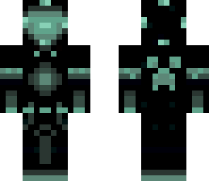 guardian