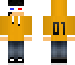 andrewmc01