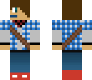 walter