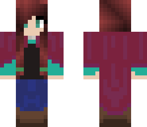 anna from frozen