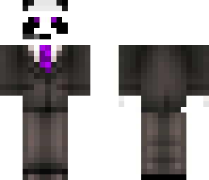 pandax