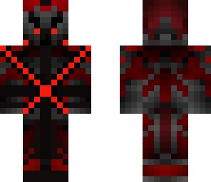 death killer