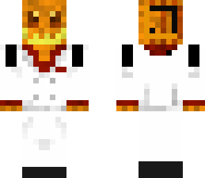 hoodie lantern