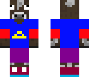 modern day cow