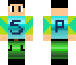 sharpness2