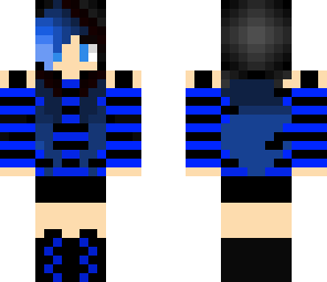 bluuuuuuuuuuuuuu