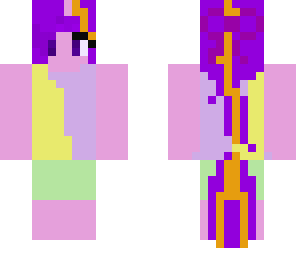 justinemlp