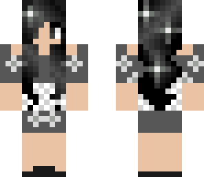 fixed galaxy girl