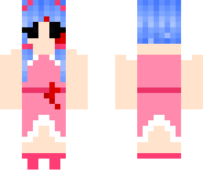 doll