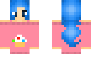 cupcake