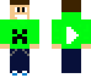 minerosuper