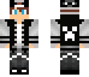 carl05z