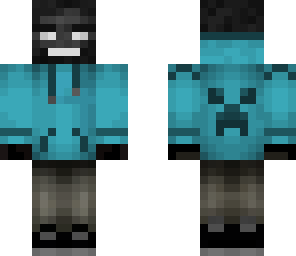 cool wither