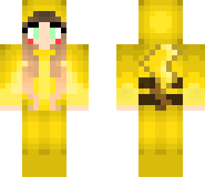 -final copy of pikachu onesie personal use-