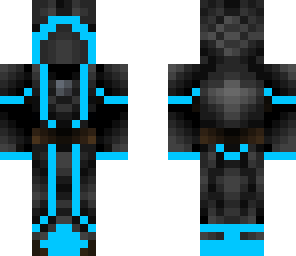 ice assassin