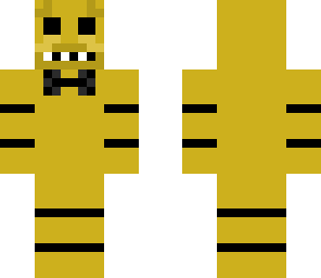golden freedy