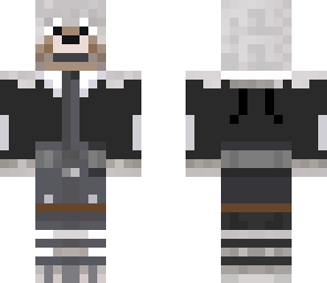 aeorblitzeraction