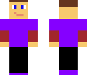 skin o doom
