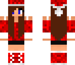 christmas edited