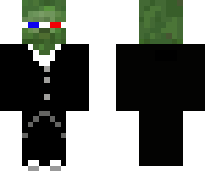 zazzou_xd