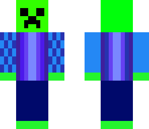 pajama creeper