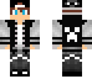 carl05z