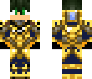 hunter gray armored