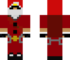ferelloco navidad