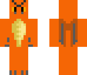 unfinished halcyon v2