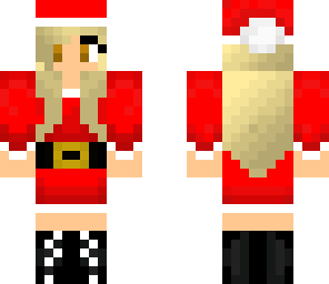 merryx