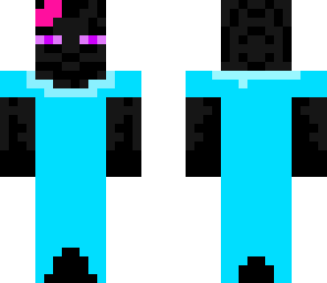 endermom
