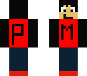 mianogames